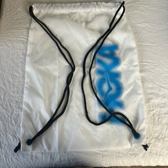 Hoka One One U Cielo XLD Running Athletic Shoes Women Size 10.5 - Picture 12 of 13